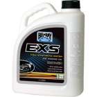 Bel-Ray EXS Synthetic Ester 4T Engine Oil 10W-40 4L